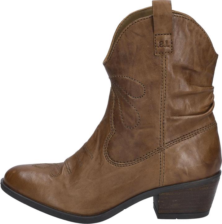 Actual product image Josef Seibel 91549-160 (40)