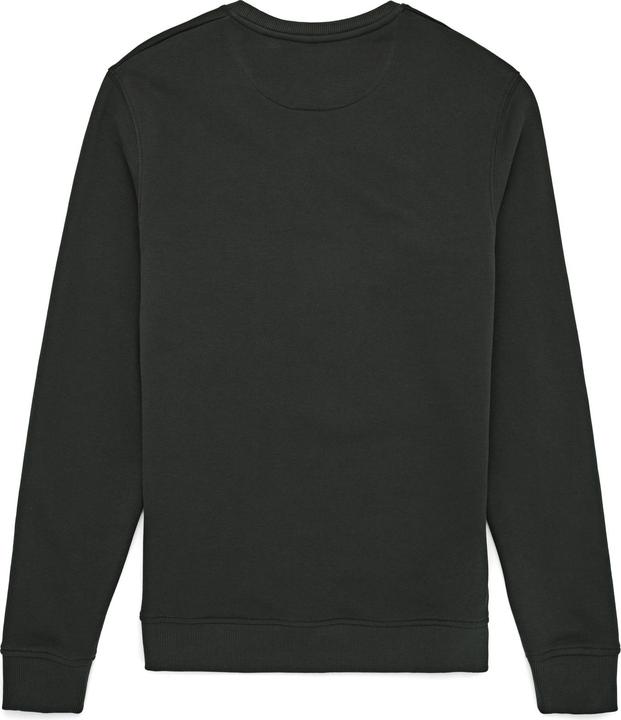 Immagine prodotto Lyle and Scott Felpa a girocollo rotondo (XXL)