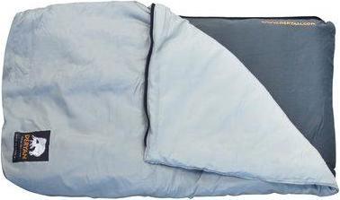 Actual product image Deryan Air Traveller
