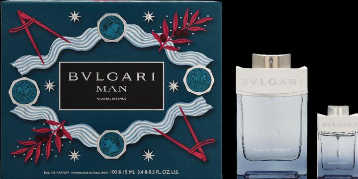 Produktbild Bulgari Galcial Essentials Spring 2023