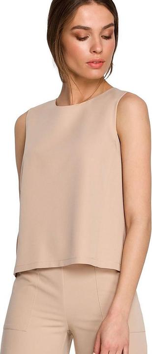 Stylove Bluse (L)