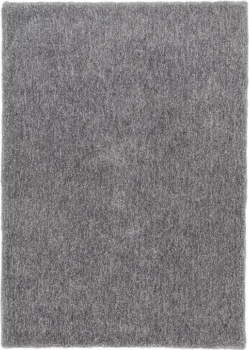 Produktbild Joop! Living New Curly (140 x 200 cm)