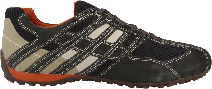 Produktbild Geox U Snake K (44)