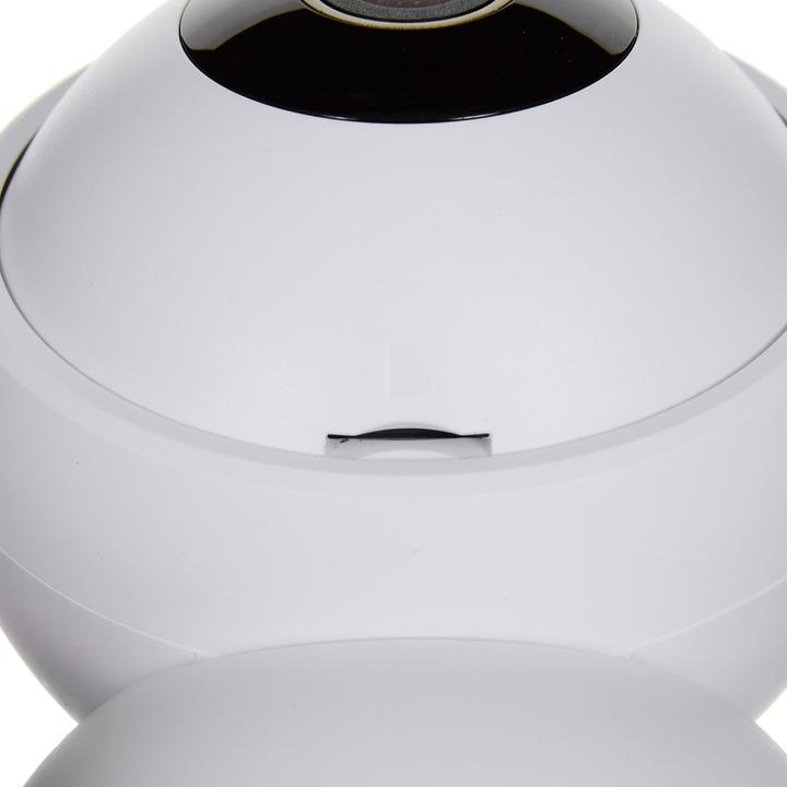 Produktbild Xiaomi C30 Security Camera Kamera IP CMSXJ21E (2560 x 1440 Pixels)