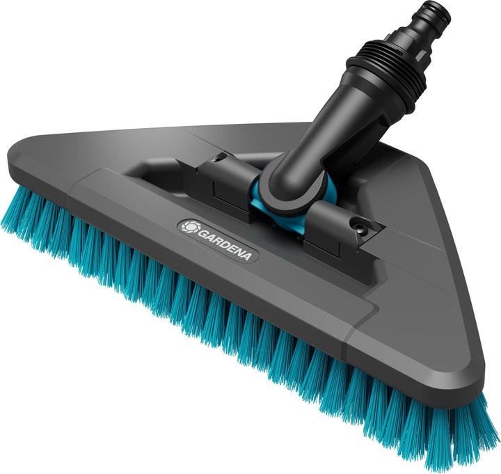 Produktbild Gardena Cleansystem