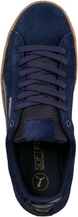 Produktbild Puma Vikky Platform (38)