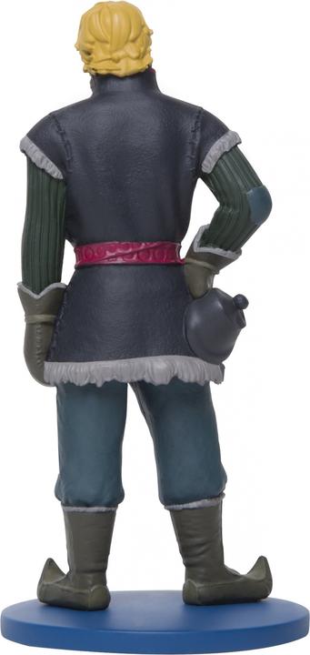 Immagine prodotto My Figurine Disney Frozen: Kristoff