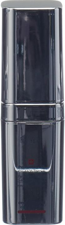 Produktbild Lubex anti-age Eye Excellence (Crème, 15 ml, Nacht, Tag + Nacht)