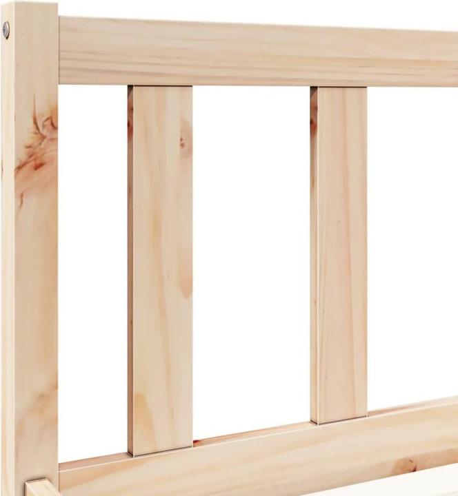 Immagine prodotto VidaXL Aydan (80 x 220 cm)
