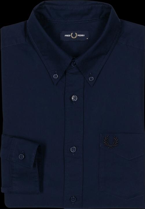 Produktbild Fred Perry 10021387 (XL)