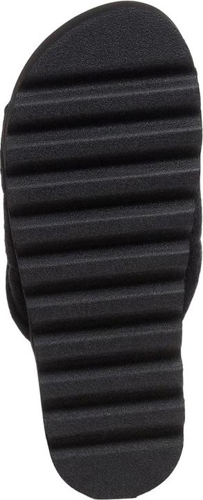 Produktbild Rocket Dog Sandalen Breeze Atlanta Frottee (38)