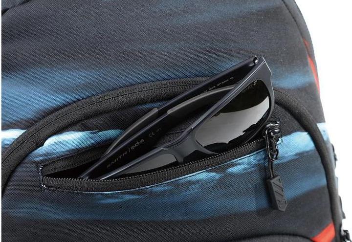 Produktbild Nitro Stash (29 l)