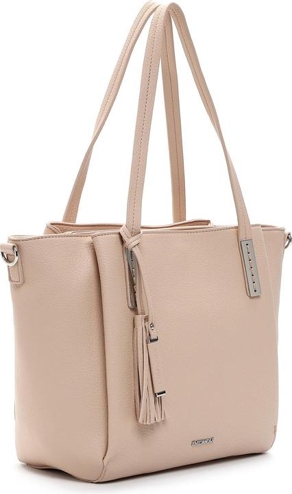 Produktbild Emily und Noah E&N Brooke (16.59 l)