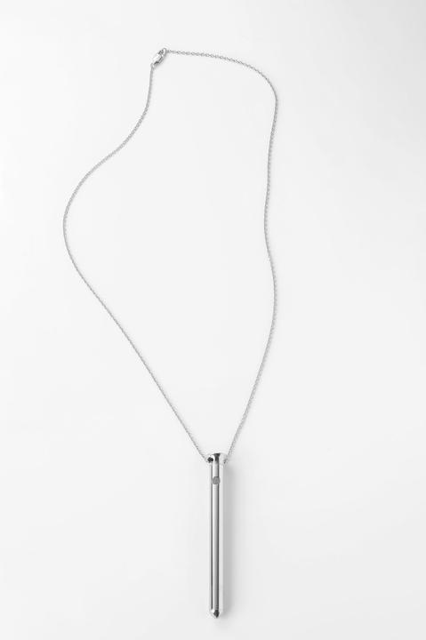 Actual product image Crave Vesper