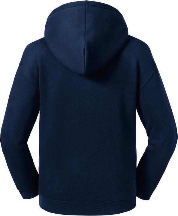 Produktbild Russell Authentic Sweatshirt mit Kapuze (146, 152)