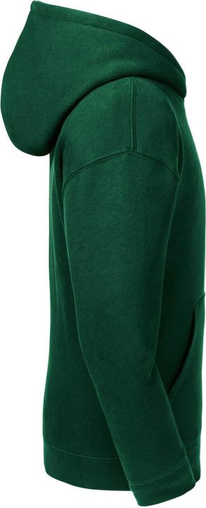 Produktbild Russell Authentic Sweatshirt mit Kapuze (158, 164)