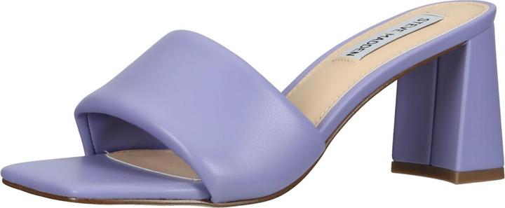 Produktbild Steve Madden Pantoletten (40)