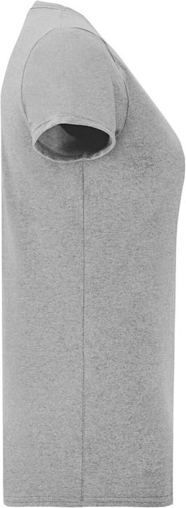 Actual product image Fruit of the Loom Iconic Tshirt (XL)