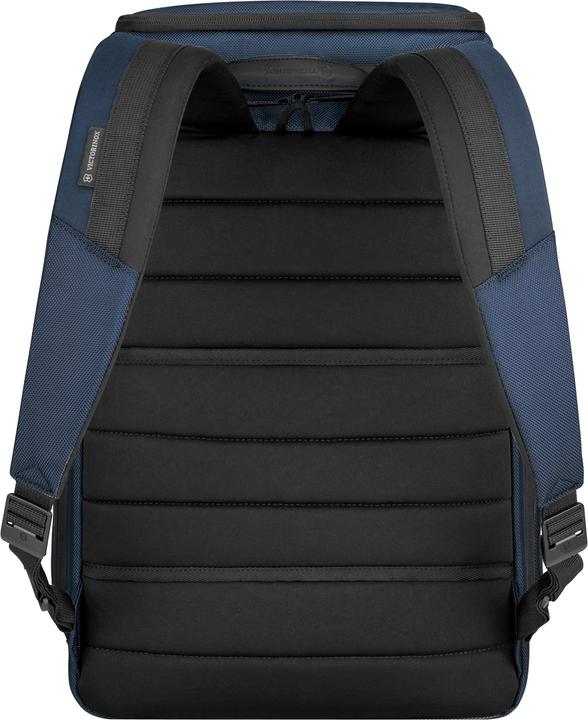 Produktbild Victorinox Altmont Professional (26 l)