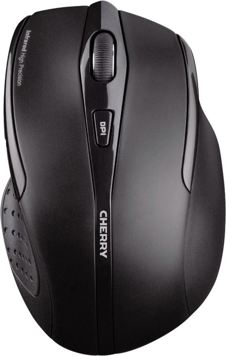 Image du produit CHERRY DW 5100 (DE, Sans fil)