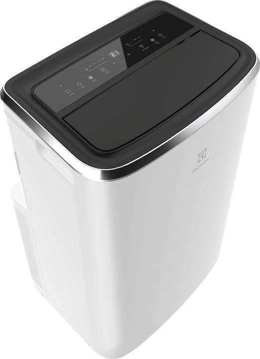 Image du produit Electrolux Chill Flex Pro (40 m², 9000 BTU/h)
