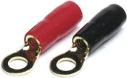 Image du produit Caliber PT25.4 Oeillets de câble