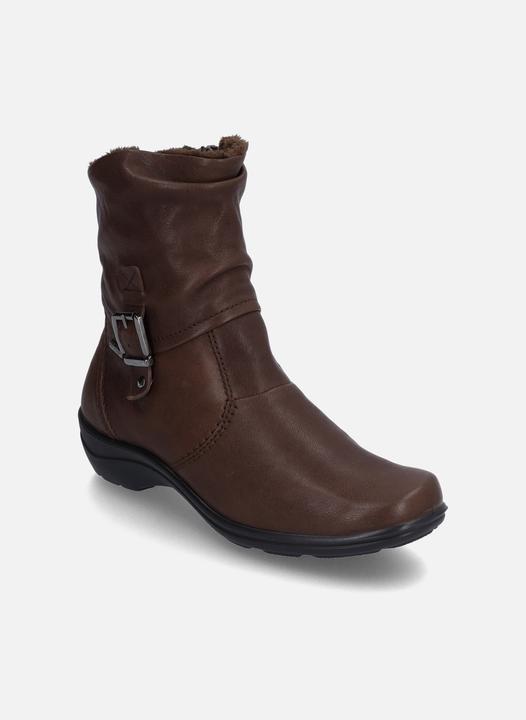 Immagine prodotto Westland 20409-VL201 (42)