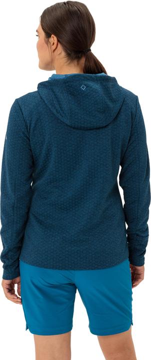 Produktbild Vaude Skomer Hiking Hoody (38, S)