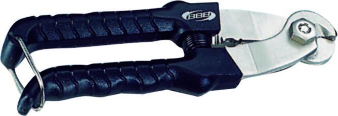 Produktbild BBB Btl-70