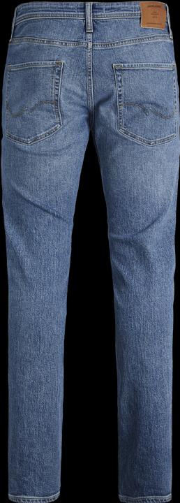 Produktbild Jack & Jones Tim original AM 441 Slim Fit Jeans (28)