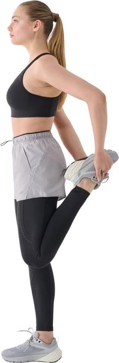 Image du produit 4F FNK F0758 (XS)