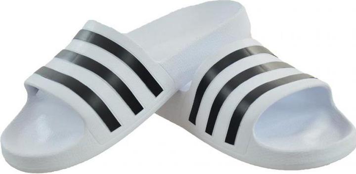 Image du produit adidas Adilette Aqua (46)