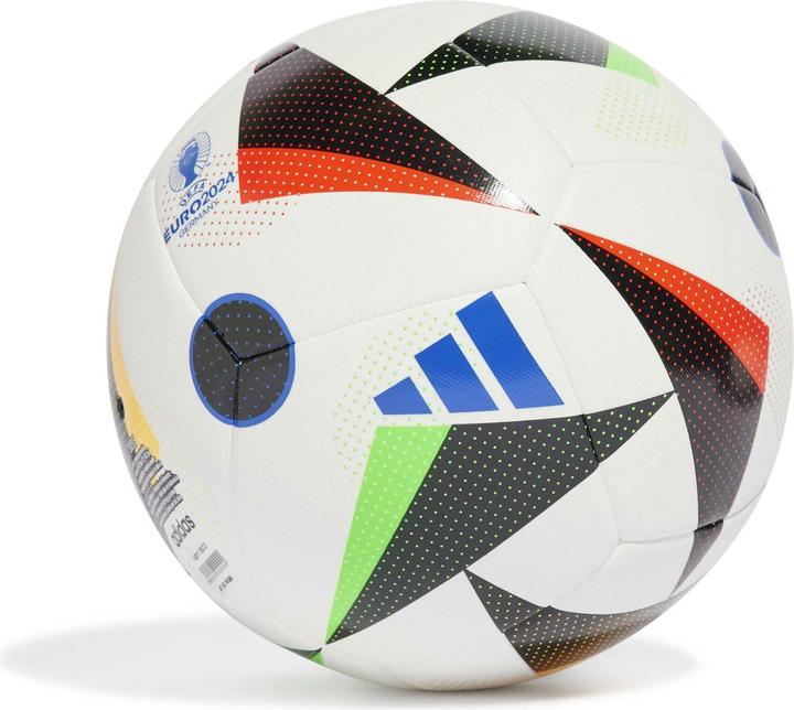 adidas Euro 2024