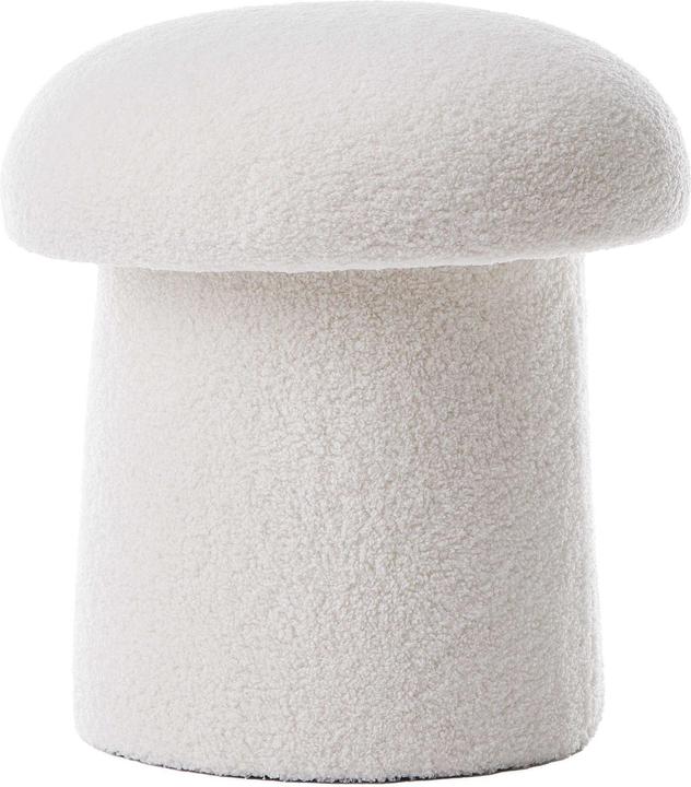 Actual product image home24 Toddy
