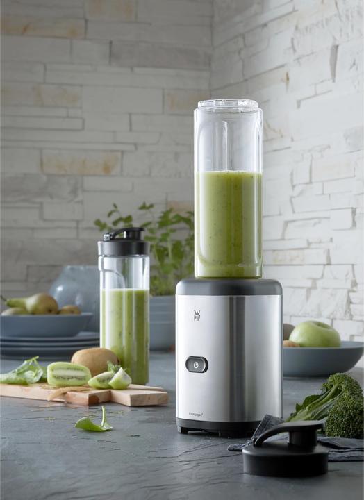 Actual product image WMF Kult X Mix & Go (300 W)