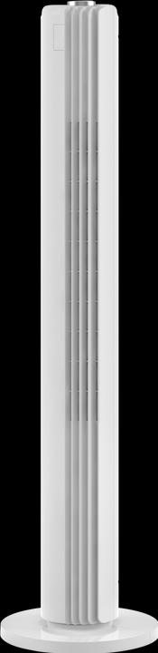 Produktbild Rowenta Urban Cool (59 dB)