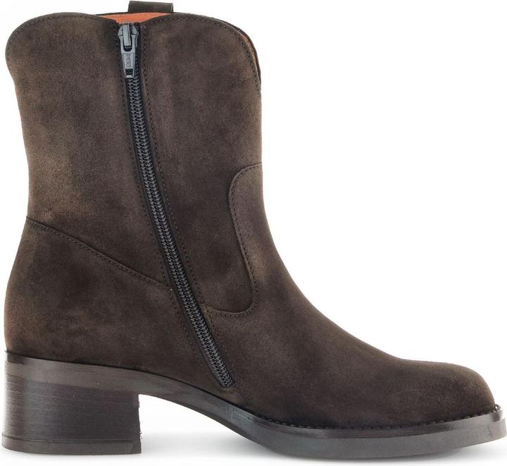 Produktbild Gabor Stiefelette (40.5)