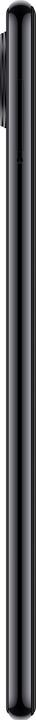 Actual product image Xiaomi Redmi Note 7 (64 GB, Black, 6.30", Hybrid Dual SIM, 48 Mpx, 4G)