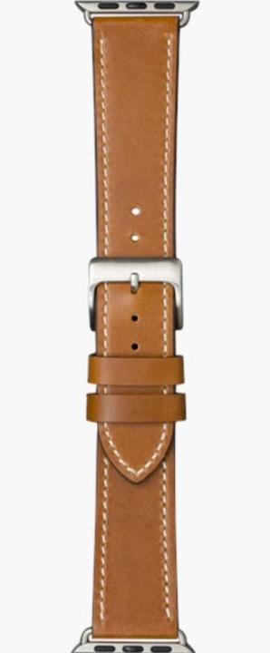 Immagine prodotto dbramante1928 Copenhagen - Cinturino 44mm (44 mm, Cuoio)