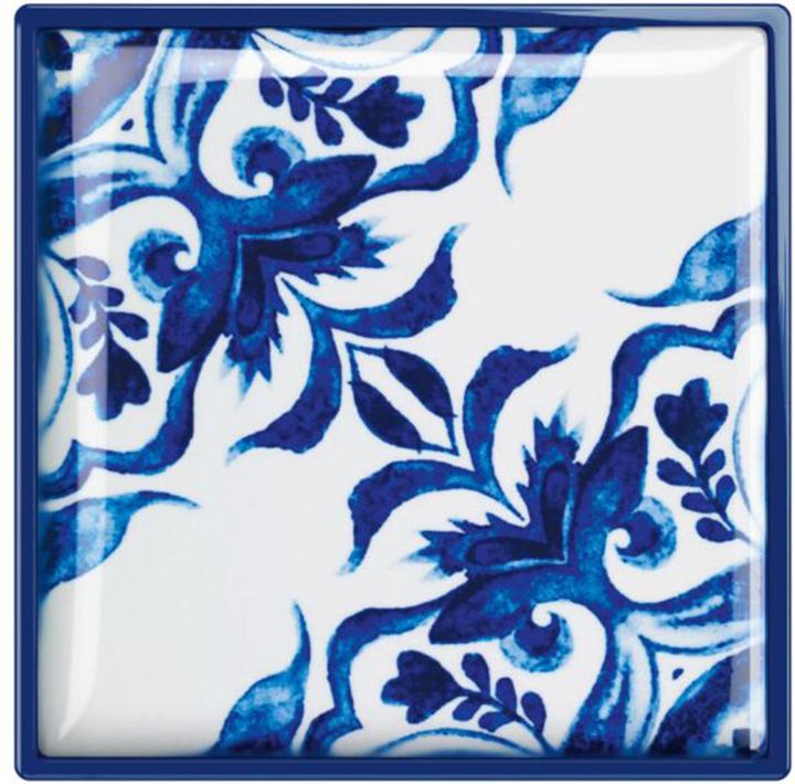 Immagine prodotto Artdeco Blush Couture Limited Ceramics-Design (Oceano e Luce)