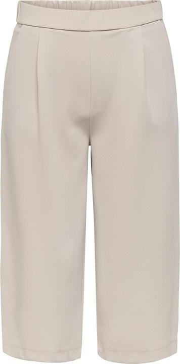 JdY JDYGEGGO Locker geschnitten Culotte Culotte