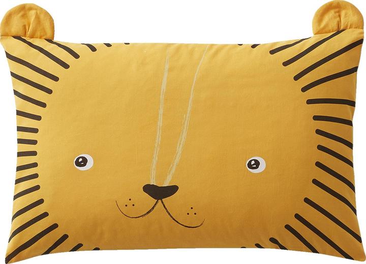 Actual product image Vertbaudet Cushion Cover (40 x 60 cm)