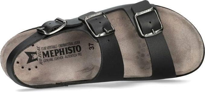 Produktbild Mephisto Hetty (41)