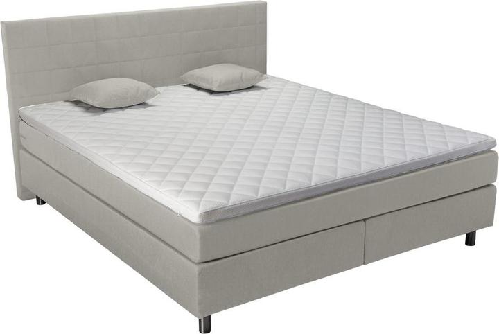 Image du produit BYYU Ibiza-202