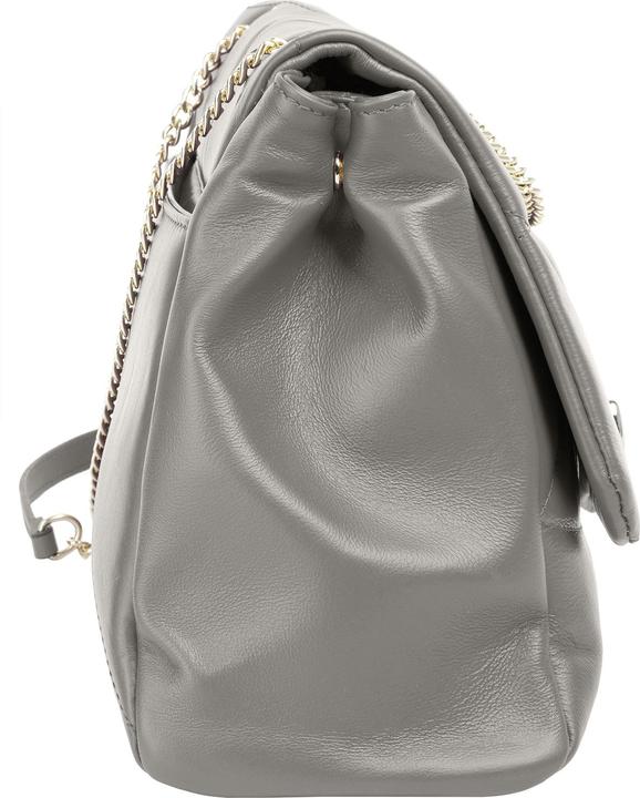 Actual product image Cluty Umhängetasche