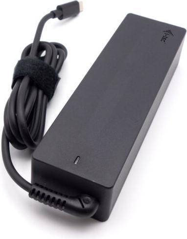 Produktbild i-tec Nano Dock (USB-C, 10 Ports)