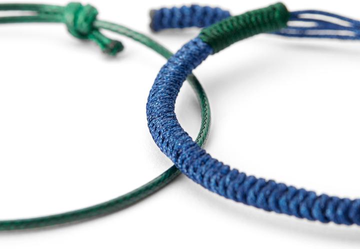 Immagine prodotto Waykins Will (26 cm, Plastica + tessuto)