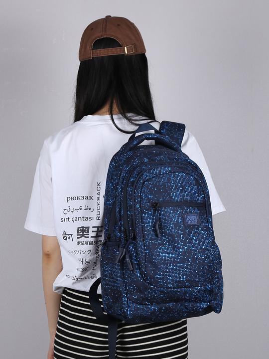 Image du produit Aoking Sac à dos (4.44 l)