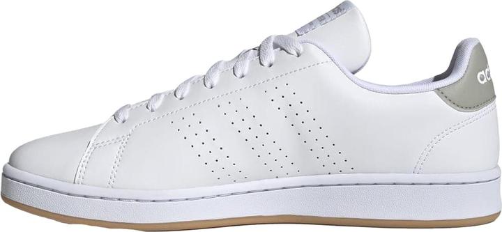 Immagine prodotto adidas Advantage Scarpe Sportive Adulto Unisex (42)