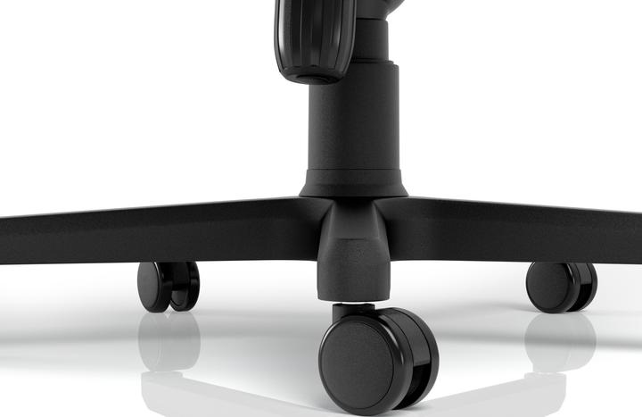 Produktbild noblechairs Hero Iron Man Edition
